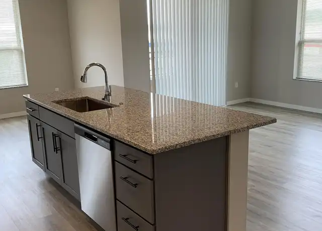 Property at 4612 Hammersley Rd Unit 328, Madison, WI, 53711, 2 beds, 2 baths, [object Object]