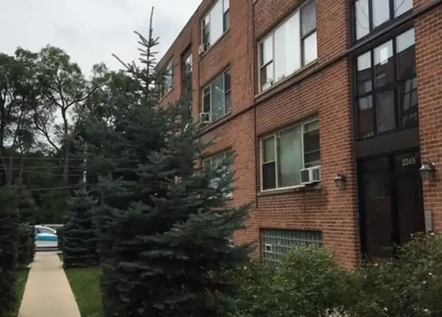 Property at 2243 W Farwell Ave Unit 1D, Chicago, IL, 60645, 1 bed, 1 bath, [object Object]