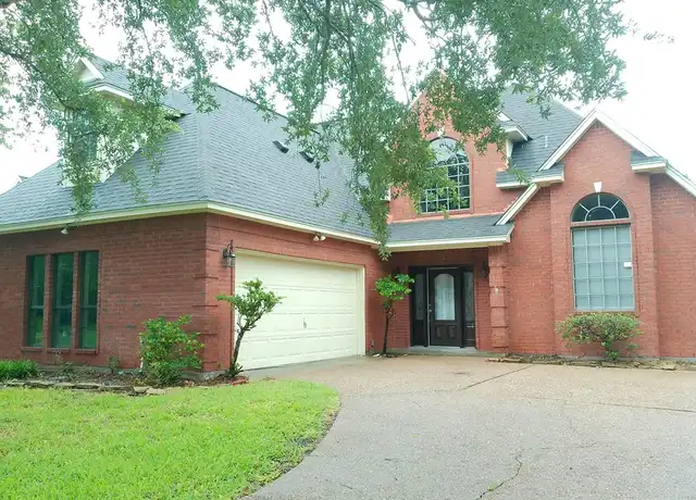 Property at 6413 Marans St, Corpus Christi, TX, 78414, 4 beds, 2.5 baths, [object Object]