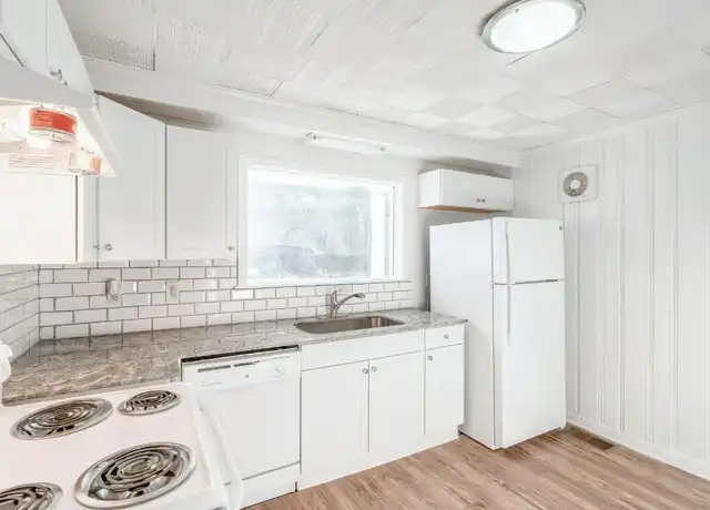 Property at 870 Capitol View Ave NW, Atlanta, GA, 30318, 1 bed, 1 bath, [object Object]