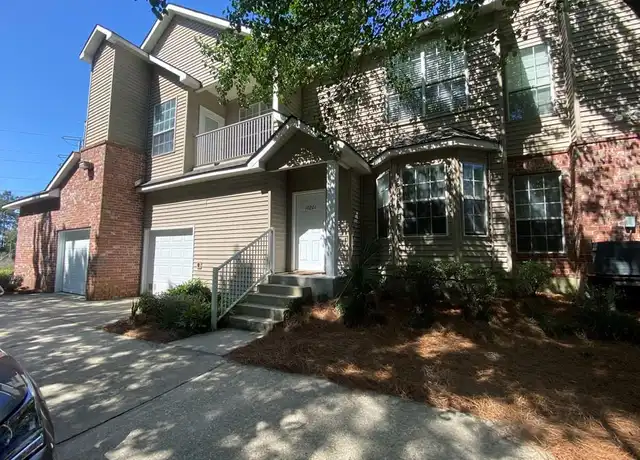 Property at 521 Spartan Dr #10201, Slidell, LA, 70458, 2 beds, 2 baths, [object Object]