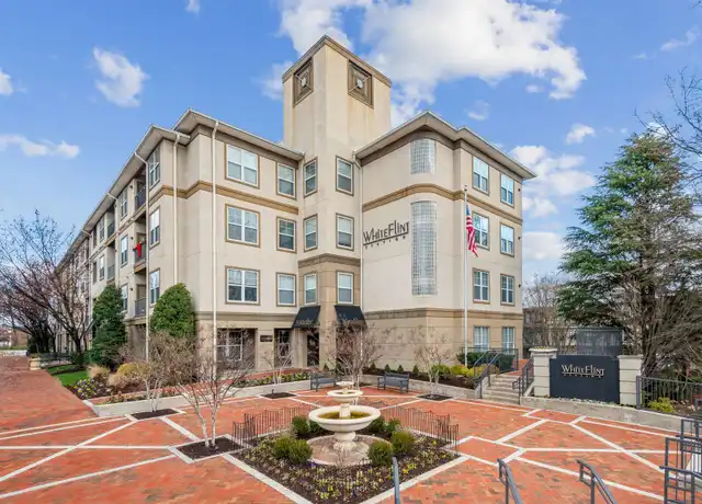 Property at 11800 Old Georgetown Rd #1313, Rockville, MD, 20852, 2 beds, 2 baths, [object Object]