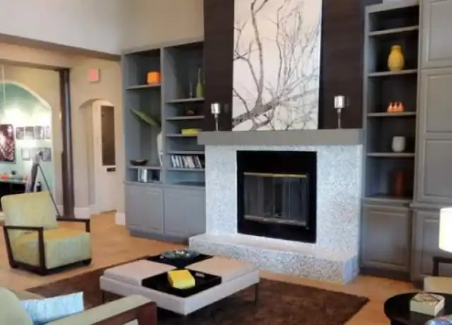 Property at 7707 Interstate 35 Unit 3017, Austin, TX, 78744, 3 beds, 2 baths, [object Object]