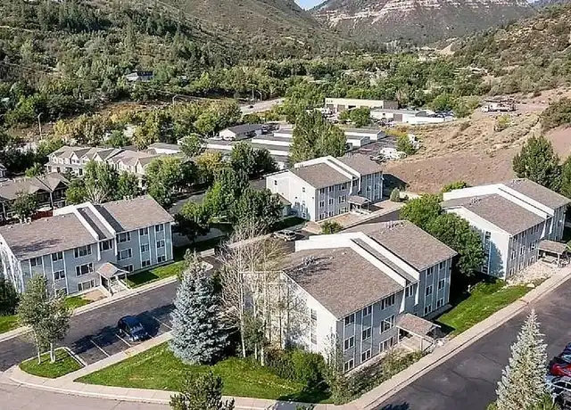 Property at 60 Westwood Pl, Durango, CO, 81301, 2 beds, 1 bath, [object Object]