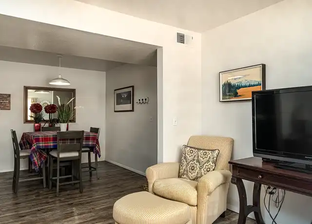 Property at 60 Westwood Pl, Durango, CO, 81301, 2 beds, 1 bath, [object Object]