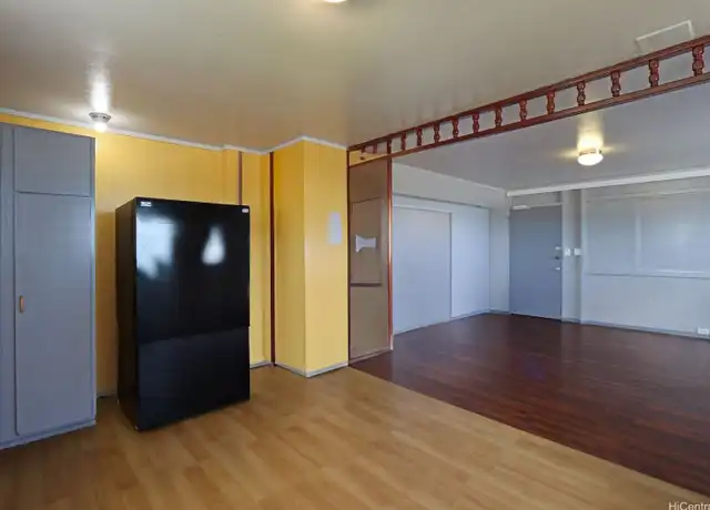 Property at 94-1104 Lumiauau St, Waipahu, HI, 96797, 3 beds, 1.5 baths, [object Object]