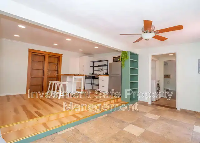 Property at 4982 Baltimore Dr Unit B, La Mesa, CA, 91942, 1 bed, 1 bath, [object Object]