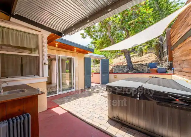 Property at 4982 Baltimore Dr Unit B, La Mesa, CA, 91942, 1 bed, 1 bath, [object Object]