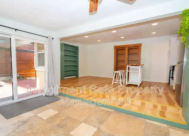 Property at 4982 Baltimore Dr Unit B, La Mesa, CA, 91942, 1 bed, 1 bath, [object Object]