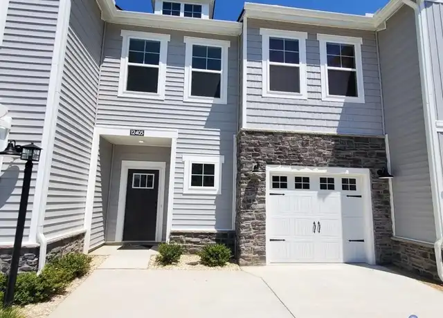 Property at 12405 Petrel Xing, Midlothian, VA, 23112, 3 beds, 2.5 baths, [object Object]