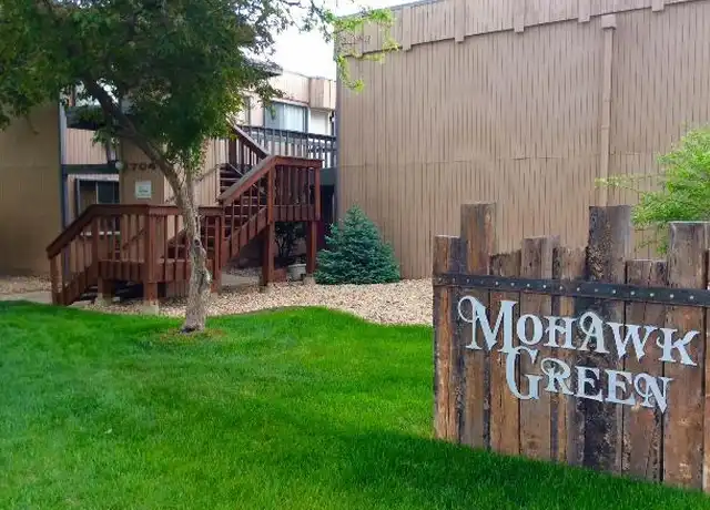 Property at 710 Mohawk Dr, Boulder, CO, 80303, 2 beds, 1 bath, [object Object]