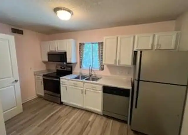Property at 507 NW 39th Rd #235, Gainesville, FL, 32607, 2 beds, 2 baths, [object Object]