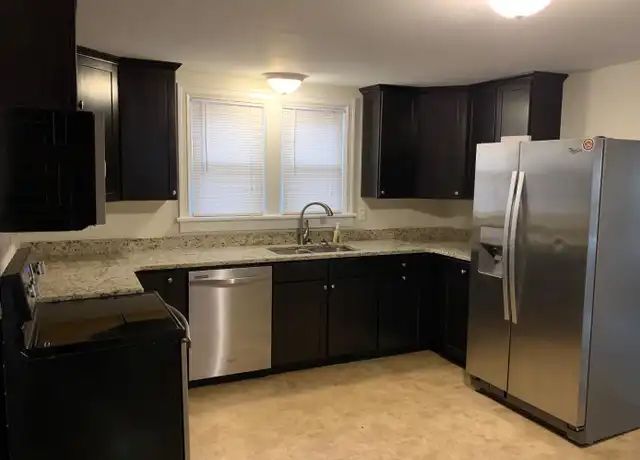 Property at 130 W Bridge St Unit A, Oswego, NY, 13126, 4 beds, 2 baths, [object Object]