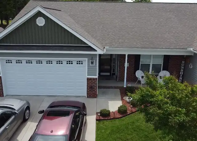 Property at 108 Willow Ter, High Point, NC, 27263, 3 beds, 2 baths, [object Object]