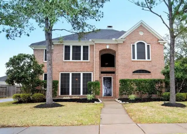 Property at 122 Crystal Reef Dr, League City, TX, 77573, 4 beds, 2.5 baths, [object Object]