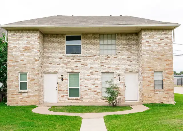 Property at 12202 Ormandy St Unit 12204, Houston, TX, 77085, 2 beds, 1.5 baths, [object Object]