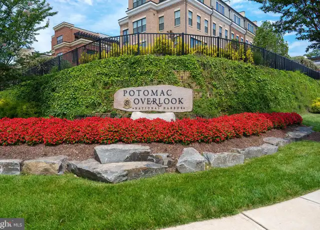 Property at 815 Fair Winds Way #291, Oxon Hill, MD, 20745, 4 beds, 4.5 baths, [object Object]