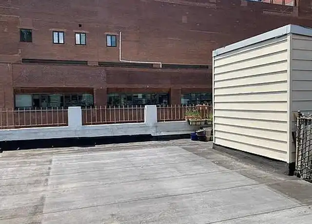 Property at 605 W 112th St Unit 6B, New York, NY, 10025, 1 bed, 1 bath, [object Object]