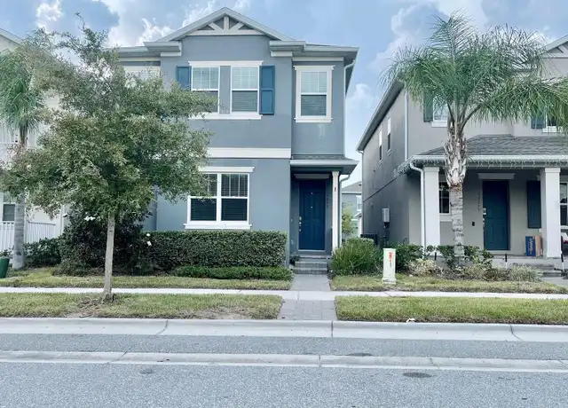 Property at 15259 Shonan Gold Dr, Winter Garden, FL, 34787, 3 beds, 2.5 baths, [object Object]