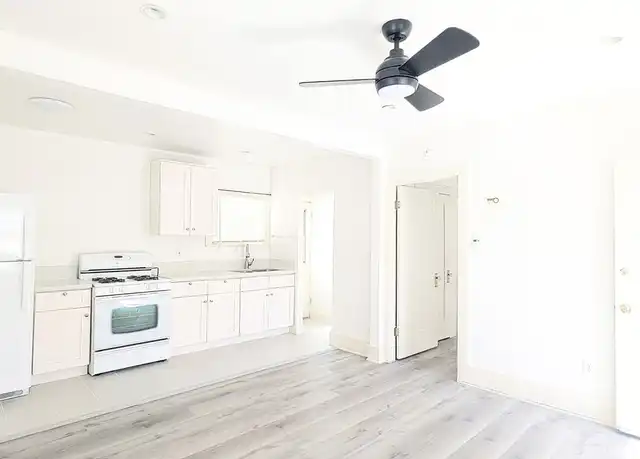 Property at 1857 7th St Unit B, Santa Monica, CA, 90401, 1 bed, 1 bath, [object Object]