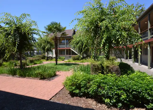 Property at 1505 Orchard St Unit 32, Eugene, OR, 97403, 1 bed, 1 bath, [object Object]