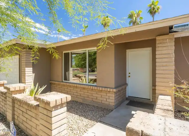 Property at 4077 E Cholla St, Phoenix, AZ, 85028, 4 beds, 2 baths, [object Object]
