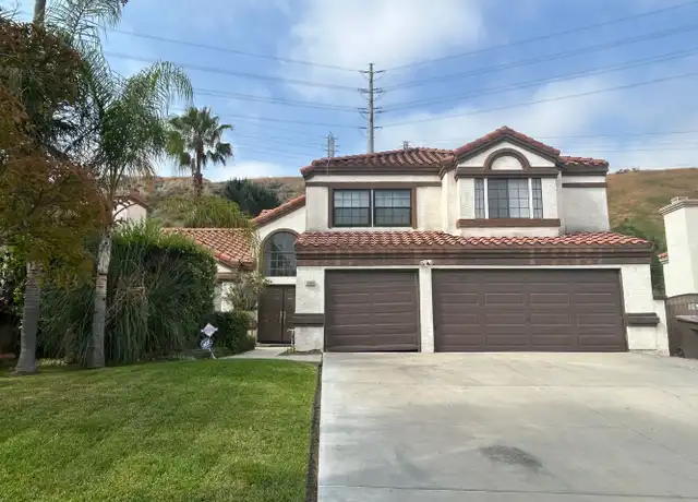 Property at 3068 Prado Ln, Colton, CA, 92324, 5 beds, 3 baths, [object Object]