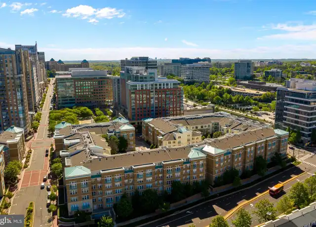 Property at 12001 Market St #301, Reston, VA, 20190, 2 beds, 2 baths, [object Object]