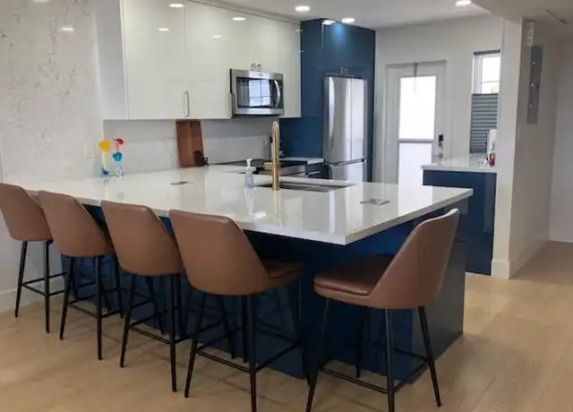 Property at 3150 N Course Ln #602, Pompano Beach, FL, 33069, 2 beds, 2 baths, [object Object]