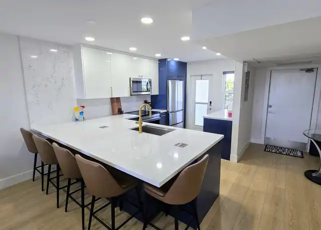 Property at 3150 N Course Ln #602, Pompano Beach, FL, 33069, 2 beds, 2 baths, [object Object]