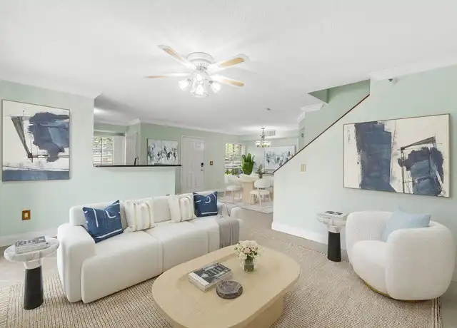 Property at 111 Yacht Club Way #101, Hypoluxo, FL, 33462, 3 beds, 2.5 baths, [object Object]