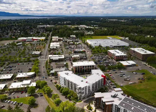 Property at 2230 Cornerstone Ln Unit 409, Bellingham, WA, 98226, 1 bed, 2 baths, [object Object]