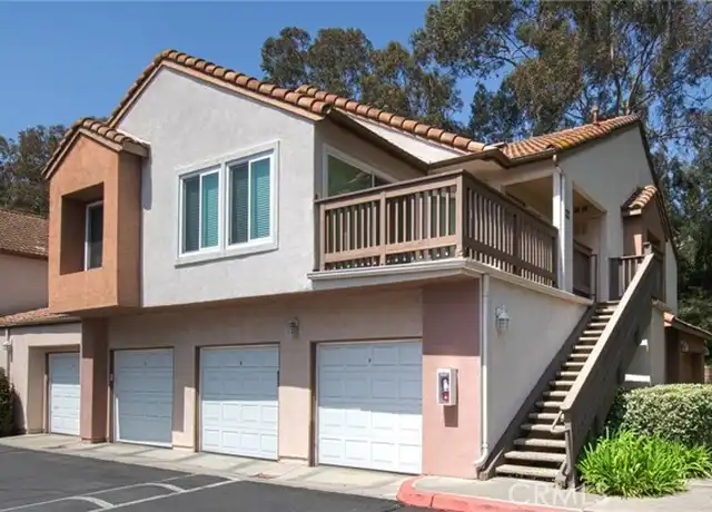 Property at 28071 Caldaro, Laguna Niguel, CA, 92677, 1 bed, 1 bath, [object Object]