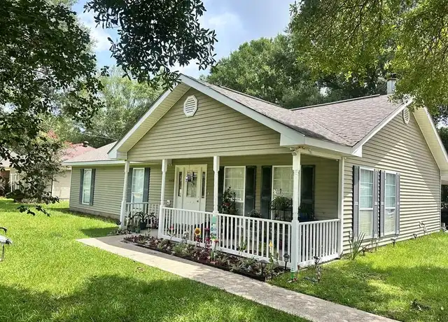 Property at 44458 Lato Ln, Hammond, LA, 70403, 3 beds, 2 baths, [object Object]