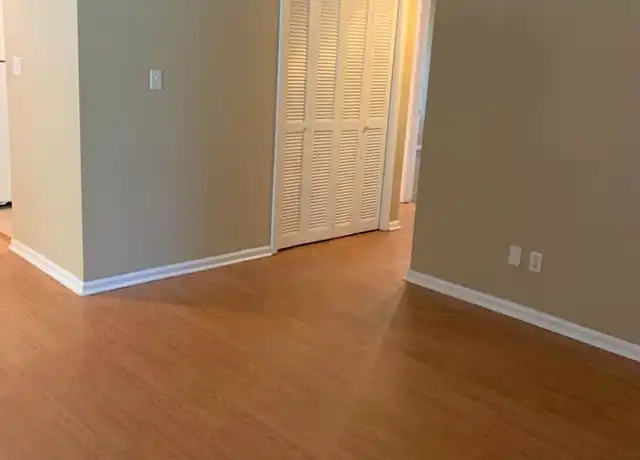 Property at 235 Wayne Dr Unit A9, Richmond, KY, 40475, 2 beds, 1 bath, [object Object]