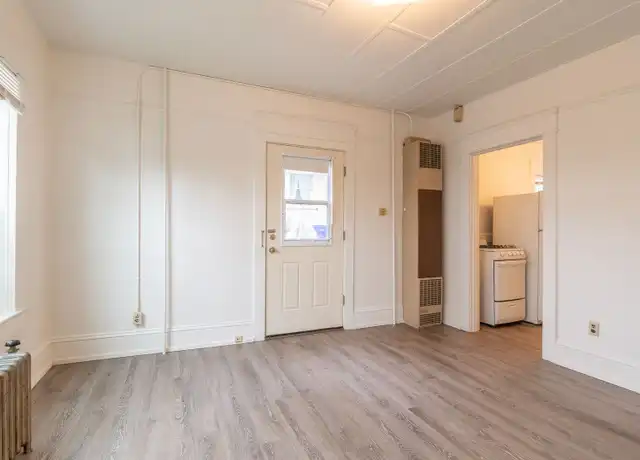 Property at 4435 SE Belmont St Unit 12, Portland, OR, 97215, 0 beds, 1 bath, [object Object]