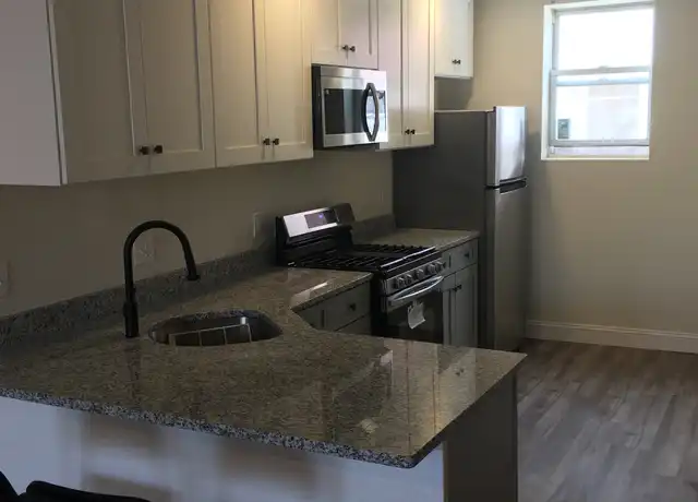 Property at 1836 W Passyunk Ave Unit 1, Philadelphia, PA, 19145, 2 beds, 1.5 baths, [object Object]