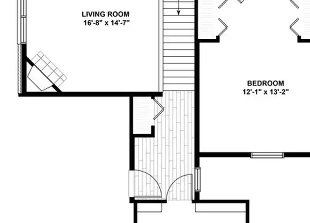 Property at 5315 Avery Rd #140, Dublin, OH, 43016, 2 beds, 2 baths, [object Object]
