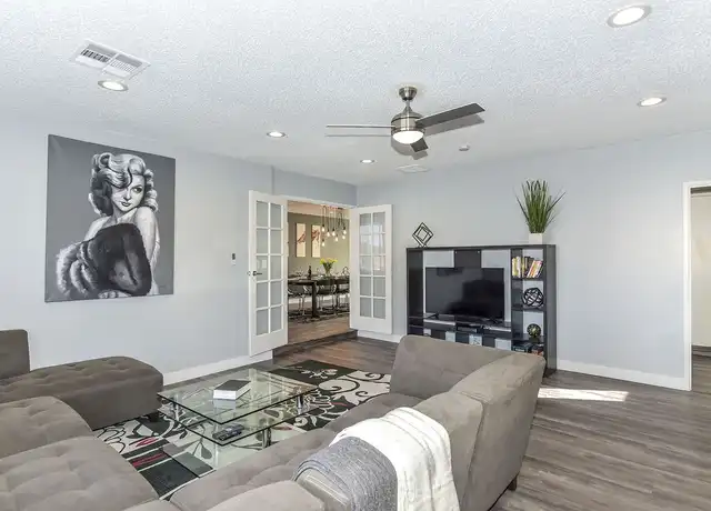 Property at 7217 Lakeland Ct, Las Vegas, NV, 89145, 4 beds, 2 baths, [object Object]