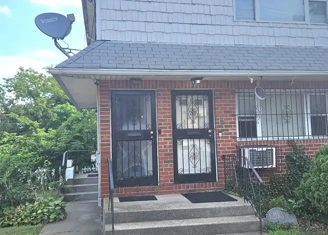 Property at 11931 Guy R Brewer Blvd, Jamaica, NY, 11434, 2 beds, 1 bath, [object Object]