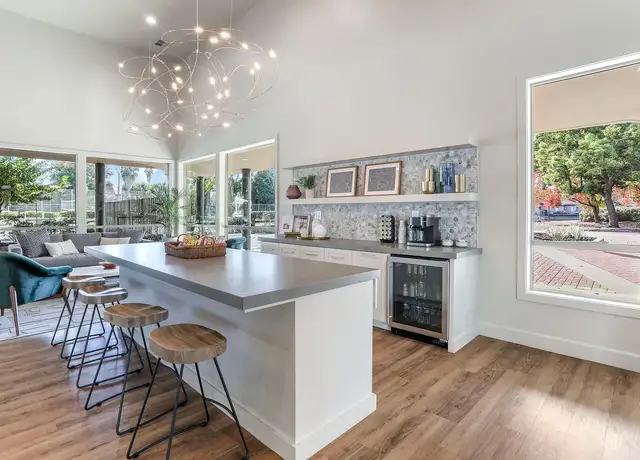 Photo of 2244 Rose Marie Ln, Stockton, CA 95207