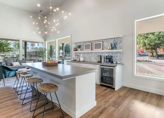 Property at Venetian Bridges - 2244 Rose Marie Ln, Stockton, CA, 95207, 0-2 beds, 1-2.5 bath, [object Object]