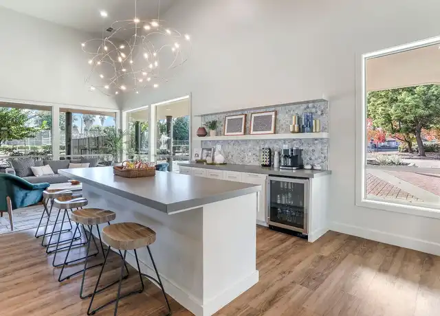 Property at Venetian Bridges - 2244 Rose Marie Ln, Stockton, CA, 95207, 0-2 beds, 1-2.5 bath, [object Object]