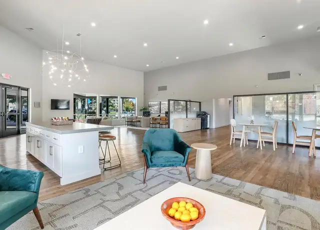 Photo of 2244 Rose Marie Ln, Stockton, CA 95207