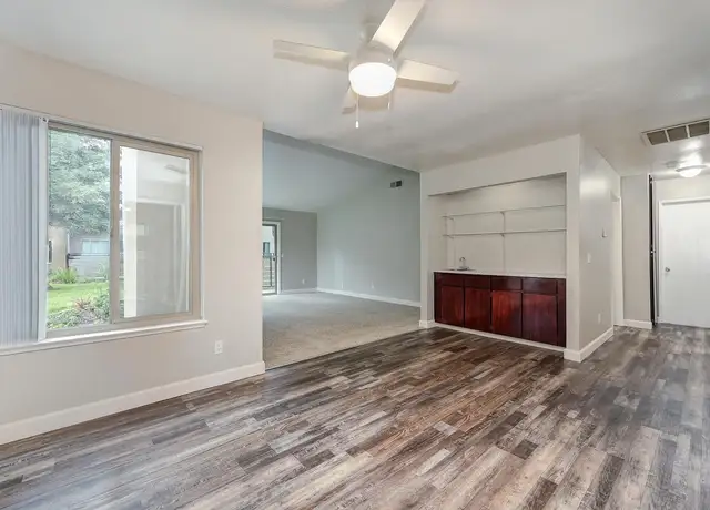 Photo of 2244 Rose Marie Ln, Stockton, CA 95207
