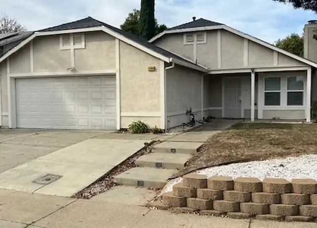Property at 1780 Greengate St, Yuba City, CA, 95991, 3 beds, 2 baths, [object Object]