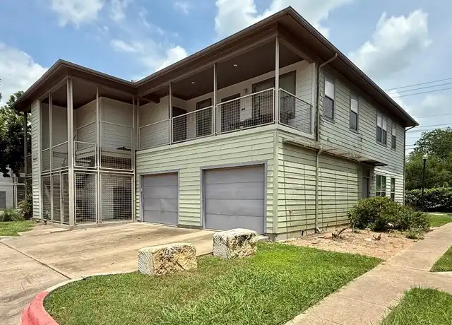 Property at 1201 Grove Blvd #801, Austin, TX, 78741, 1 bed, 1 bath, [object Object]