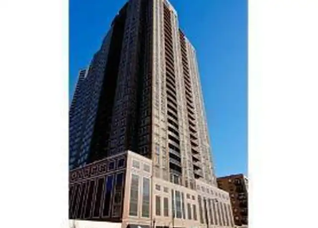 Property at 1111 S Wabash Ave #711, Chicago, IL, 60605, 2 beds, 2 baths, [object Object]