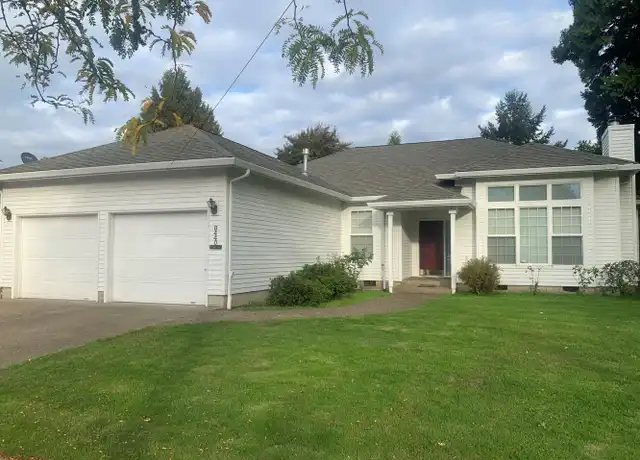 Property at 8440 SW Sorrento Rd, Beaverton, OR, 97008, 3 beds, 2 baths, [object Object]