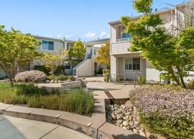 Property at 1066 41st Ave, Capitola, CA, 95010, 2 beds, 2.5 baths, [object Object]